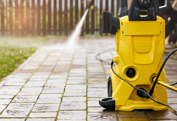 Best Factory Floor Cleaning  in Elysburg, PA